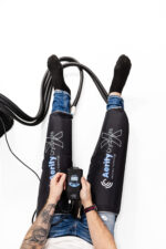 Aerify Cryoboots X - Regeneracijski krio-kompresijski uređaj - slika 5