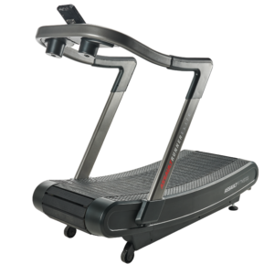 Assault AirRunner Elite