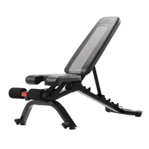 Podesiva klop Bowflex 4.1S