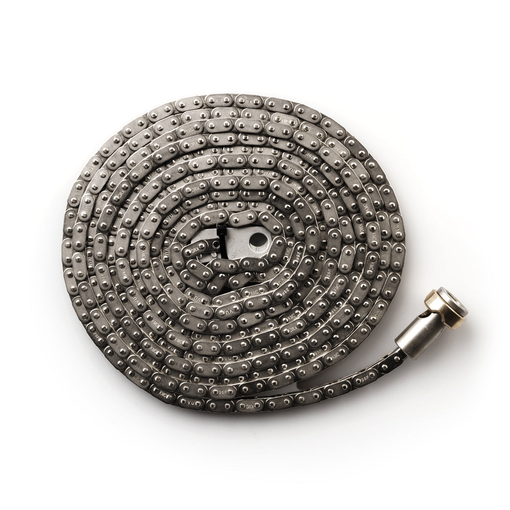 Chain-Assembly-480-Links Lanac 480 članaka – komplet - AssaultRower Elite - slika 1