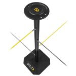 Dribling pomagalo SKLZ Dribble Stick™ za košarko trening - slika 6