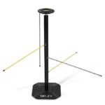 Dribling pomagalo SKLZ Dribble Stick™ za košarko trening - slika 4