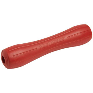 OBLOGA ZA PALICO ERGO FIT BAR PAD – Harbinger®
