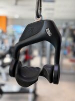 ERGONOMIC CABLE HANDLES - ročaji za kabel (1 par) - slika 3