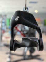 ERGONOMIC CABLE HANDLES - ročaji za kabel (1 par) - slika 4