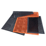 RAMP MAT PODLOGA 80x120cm, 14mm - slika 4