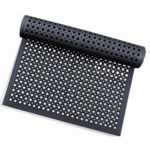 RAMP MAT PODLOGA 80x120cm, 14mm