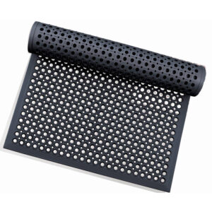 RAMP MAT PODLOGA 90x150cm, 14mm