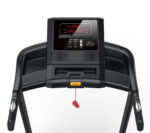 TEKALNA STEZA FITMOTIV RUN 3 - slika 8