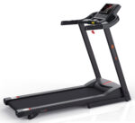 TEKALNA STEZA FITMOTIV RUN 3