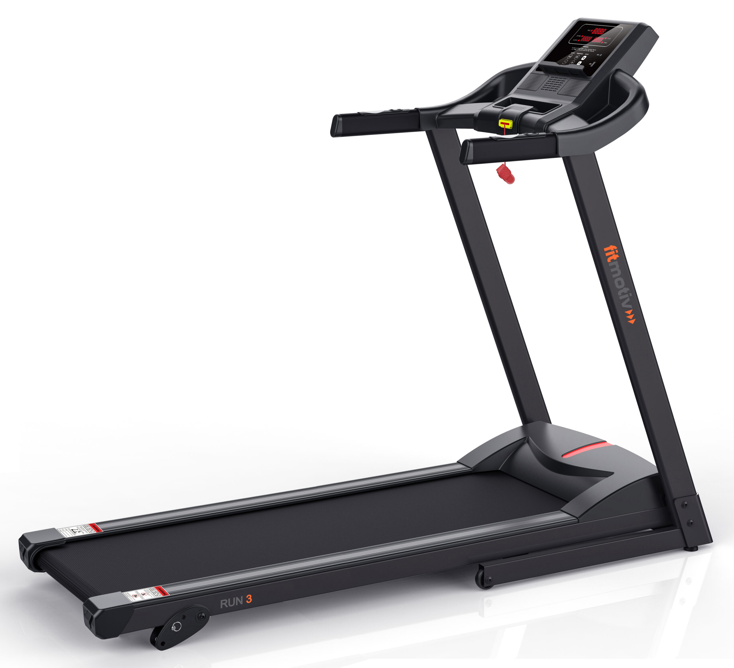 FITMOTIV-RUN-3_1-scaled TEKALNA STEZA FITMOTIV RUN 3 - slika 1