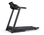 TEKALNA STEZA FITMOTIV RUN 3 - slika 9