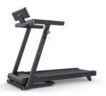 TEKALNA STEZA FITMOTIV RUN 7 - slika 9
