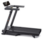 TEKALNA STEZA FITMOTIV RUN 7