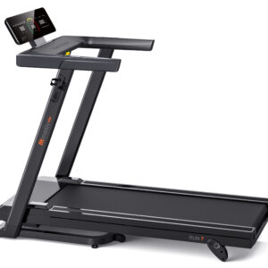 TEKALNA STEZA FITMOTIV RUN 7