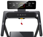 TEKALNA STEZA FITMOTIV RUN 7 - slika 10