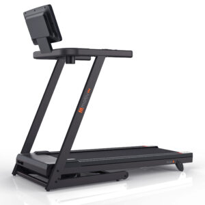 TEKALNA STEZA FITMOTIV RUN 9