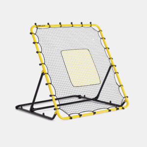FIELDING TRAINER SKLZ – mreža za odbijanje