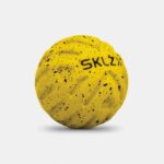 FOOT MASSAGE BALL SKLZ - masažna loptica