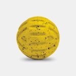 FOOT MASSAGE BALL SKLZ - masažna loptica - slika 3