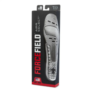 Forcefield Airr Select – Uložak za cipele