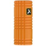 GRID TRIGGERPOINT FOAM ROLLER MASAŽNI VALJ - slika 4