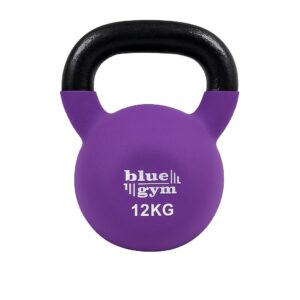 NEOPRENSKA GIRJA 12 KG