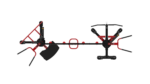 Impulze H-Zona - Funkcionalna zona 3 - slika 4