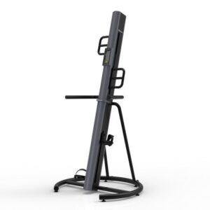 HC005 Climber - Impulze