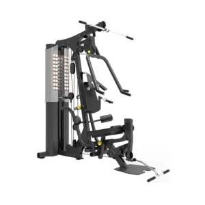 Multifunkcionalna naprava Home Gym IF1860 za celotno telo