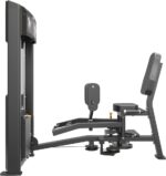 IF9308 INNER/OUTER THIGH COMBO SINGLE SHROUD - IMPULZE - slika 2