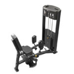 IF9308 INNER/OUTER THIGH COMBO SINGLE SHROUD - IMPULZE