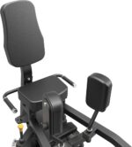 IF9308 INNER/OUTER THIGH COMBO SINGLE SHROUD - IMPULZE - slika 3