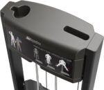 IF9308 INNER/OUTER THIGH COMBO SINGLE SHROUD - IMPULZE - slika 4