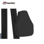 IF9315 Pec Fly/Rear Delt Impulze – sprava za prsi, hrbet i deltoideus - slika 4