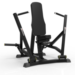 IFP1201 Seated Chest Press Impulze