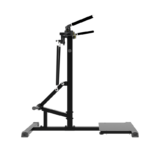 IFP1206 Standing Chest Fly Impulze - slika 2