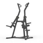 IFP1301 Lat Pulldown Impulze