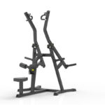 IFP1301 Lat Pulldown Impulze - slika 2