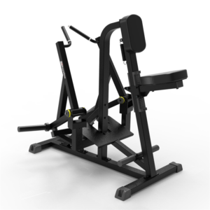 IFP1302 Seated Row Impulze