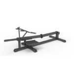 IFP1305 T-bar Row Impulze - slika 2