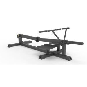 IFP1305 T-bar Row Impulze