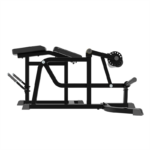 IFP1604 Prone Leg Curl Impulze - slika 3