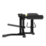 IFP1604 Prone Leg Curl Impulze - slika 4