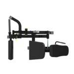 IFP1604 Prone Leg Curl Impulze - slika 5