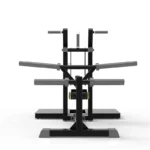 IFP1615 Belt Squat - slika 5