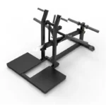 IFP1615 Belt Squat - slika 3