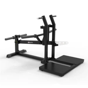 IFP1615 Belt Squat