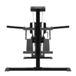 IFP1617 Hack Squat - slika 3