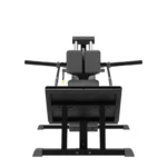 IFP1617 Hack Squat - slika 2